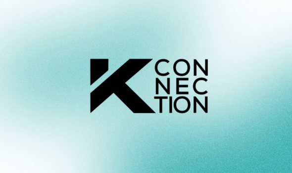 Eko Connection