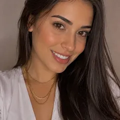 Cliente Renata M.