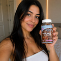 Ana Clara