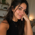 Juliana R.