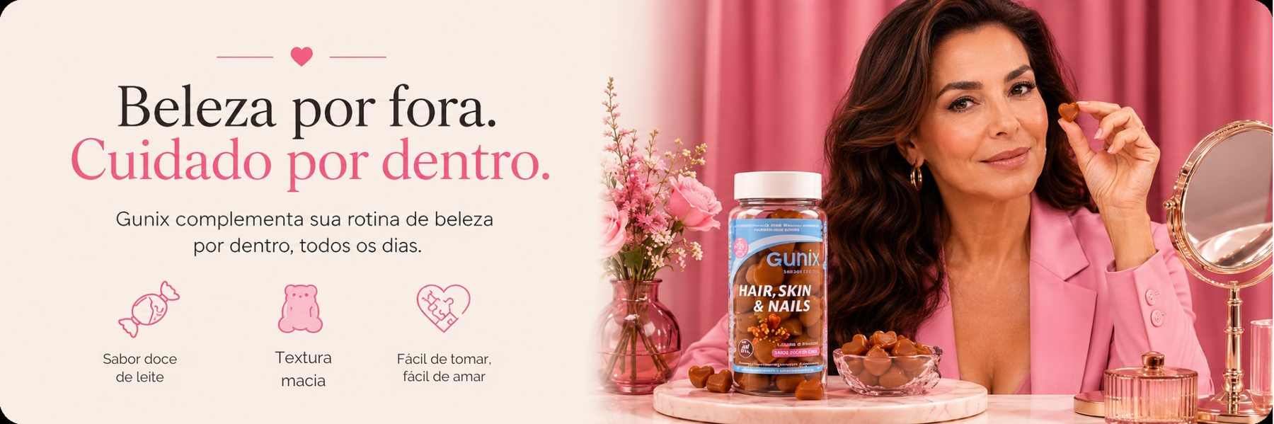 Banner promocional