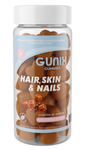 GUNIX